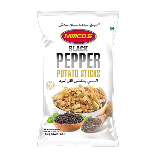 http://atiyas.techluminous.com/public/storage/photos/1/PRODUCT 3/Nimcos Black Pepper Potato Sticks 170g.jpg